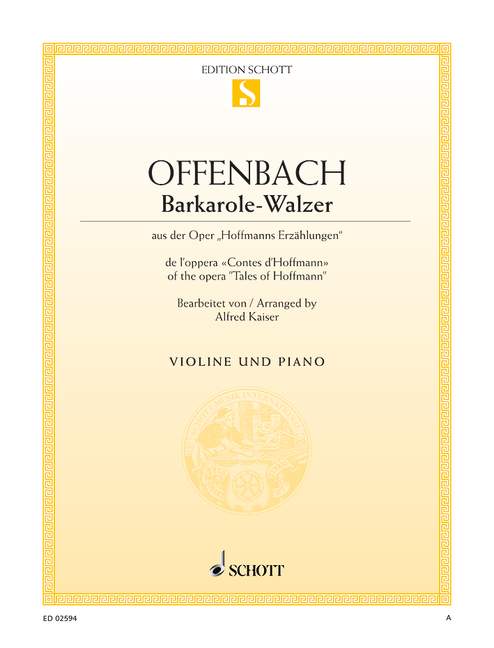 jacques-offenbach-barkarole-vl-pno-_0001.JPG