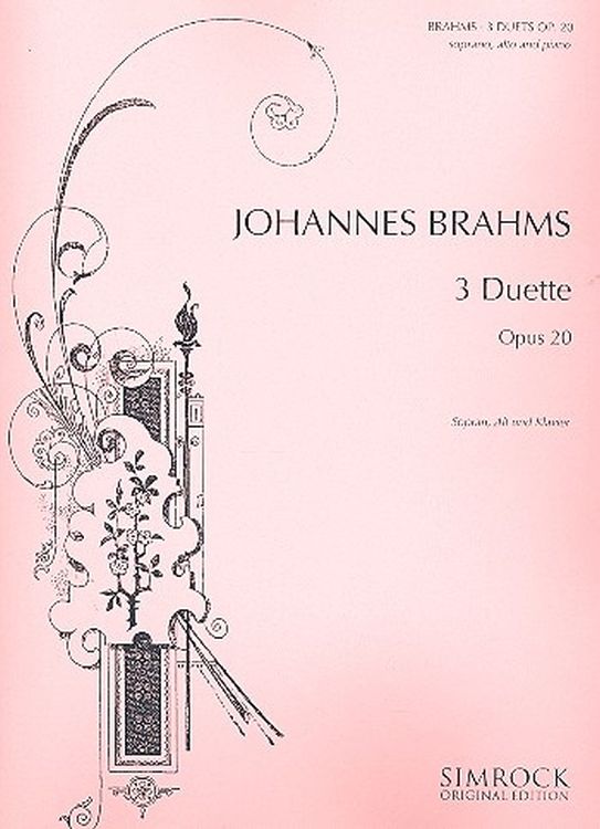 johannes-brahms-3-duette-op-20-2sist-pno-_sopran-a_0001.jpg