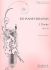 johannes-brahms-3-duette-op-20-2sist-pno-_sopran-a_0001.jpg