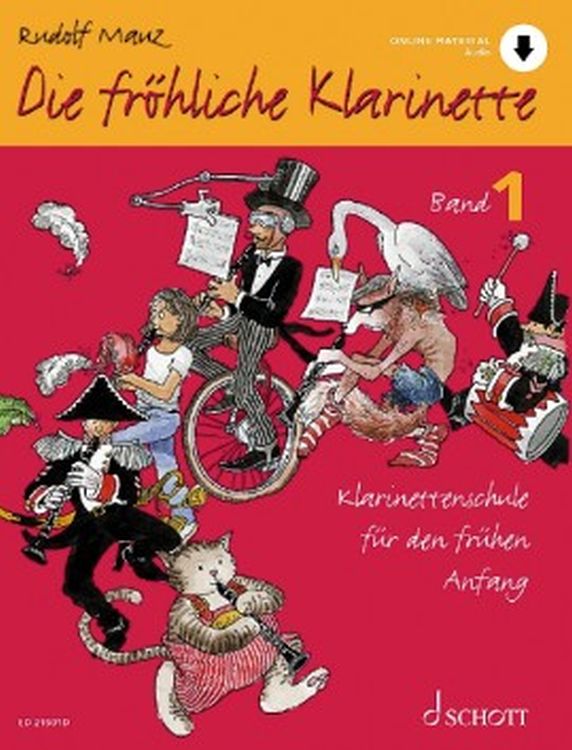 rudolf-mauz-die-froehliche-klarinette-schule-vol-1_0001.jpg