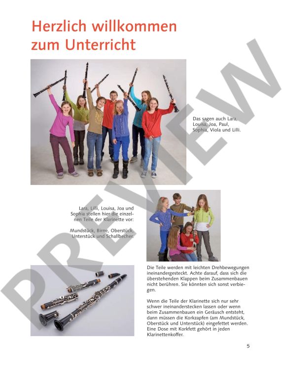 rudolf-mauz-die-froehliche-klarinette-schule-vol-1_0002.jpg