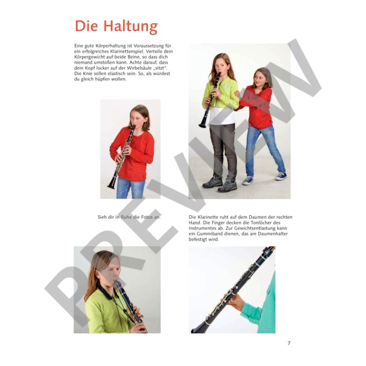 rudolf-mauz-die-froehliche-klarinette-band-1-clr-__0004.jpg