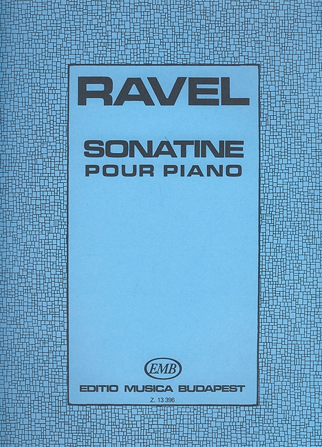 maurice-ravel-sonatine-pno-_0001.JPG