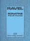 maurice-ravel-sonatine-pno-_0001.JPG