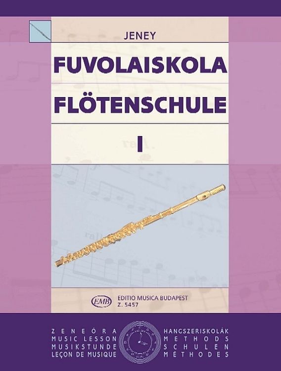 zoltan-jeney-floetenschule-vol-1-fl-_0001.JPG