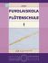 zoltan-jeney-floetenschule-vol-1-fl-_0001.JPG