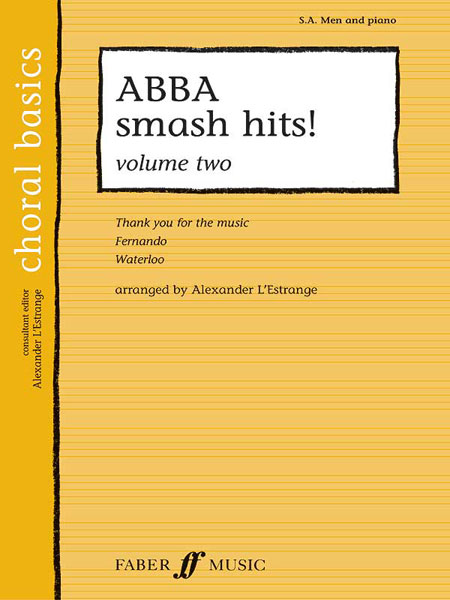 abba-smash-hits-vol-2-gchsab-pno-_0001.JPG