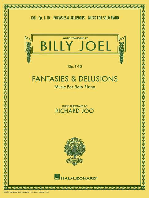 billy-joel-fantasies--delusions-op-1-10-pno-_0001.JPG