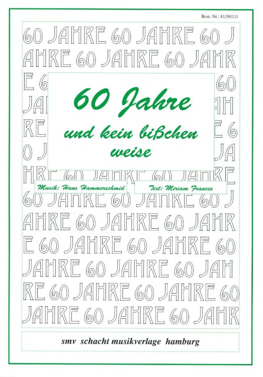 curd-juergens-60-jahre-und-kein-bisschen-weise-ges_0001.jpg