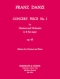 franz-danzi-konzertstueck-no-1-op-45-b-dur-clr-orc_0001.JPG