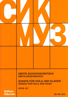 dmitrij-schostakowitsch-sonate-op-147-do-majeur-va_0001.JPG