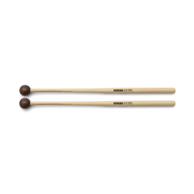 rohema-pm478-rosewood-ball-25mm-x-hard-for-xylopho_0001.jpg