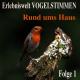 vogelstimmen-1-rund-ums-haus-various-elite-special_0001.JPG