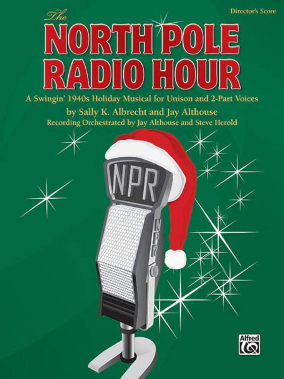 albrecht-sally-k-the-north-pole-radio-hour-for-fem_0001.jpg
