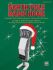 albrecht-sally-k-the-north-pole-radio-hour-for-fem_0001.jpg
