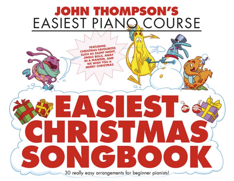john-thompson-easiest-christmas-songbook-pno-_easy_0001.jpg
