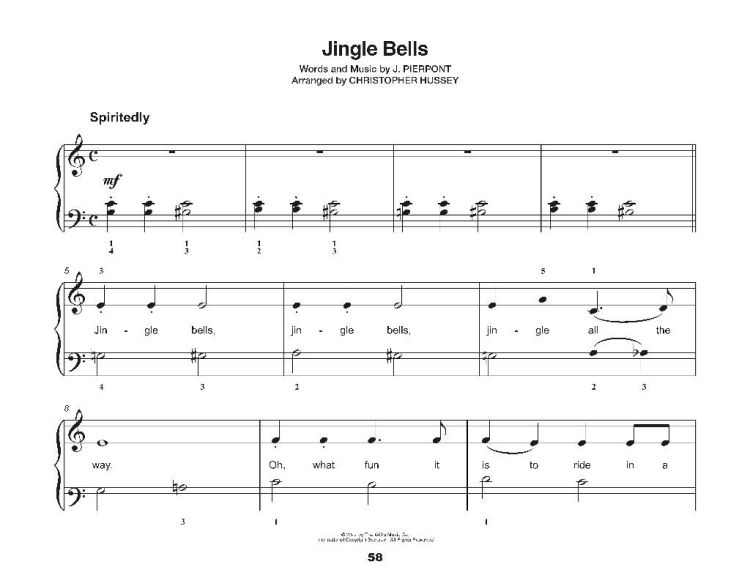 john-thompson-easiest-christmas-songbook-pno-_easy_0004.jpg