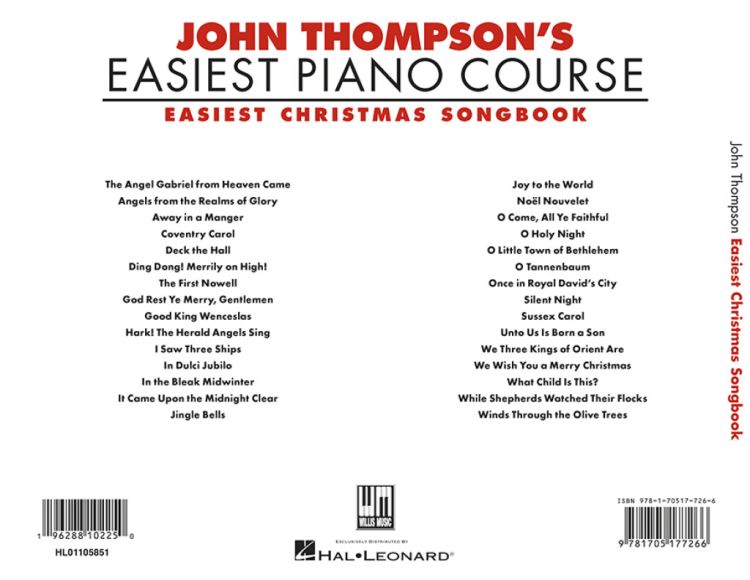 john-thompson-easiest-christmas-songbook-pno-_easy_0005.jpg