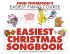 john-thompson-easiest-christmas-songbook-pno-_easy_0001.jpg