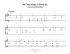 john-thompson-easiest-christmas-songbook-pno-_easy_0002.jpg