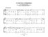 john-thompson-easiest-christmas-songbook-pno-_easy_0003.jpg