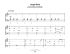 john-thompson-easiest-christmas-songbook-pno-_easy_0004.jpg