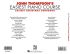 john-thompson-easiest-christmas-songbook-pno-_easy_0005.jpg