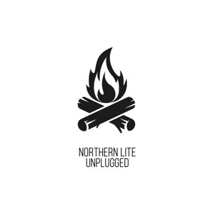 unplugged-2cd-northern-lite-una-music-cd-_0001.JPG