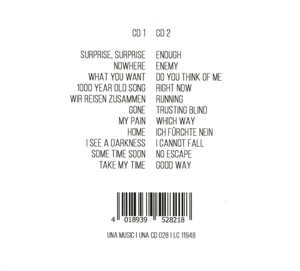 unplugged-2cd-northern-lite-una-music-cd-_0002.JPG