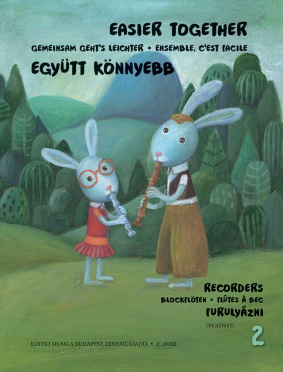 gemeinsam-gehts-leichter-vol-2--easier-together-sb_0001.jpg