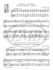 gemeinsam-gehts-leichter-vol-2--easier-together-sb_0002.jpg