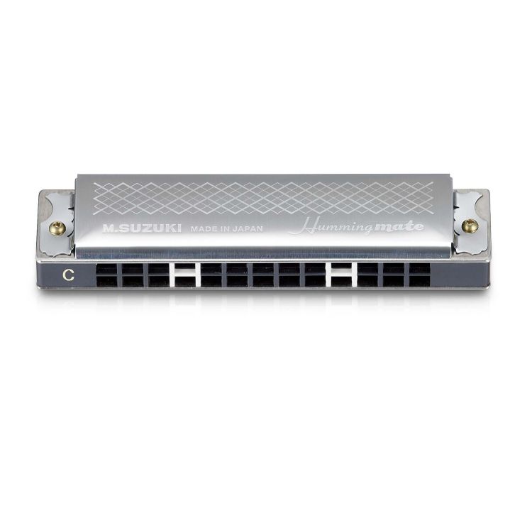 harmonica-suzuki-su-13m-humming-mate-am-13-tremolo_0001.jpg