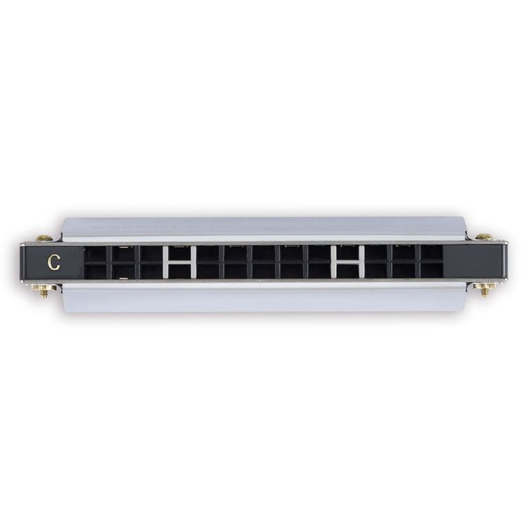 harmonica-suzuki-su-13m-humming-mate-am-13-tremolo_0003.jpg