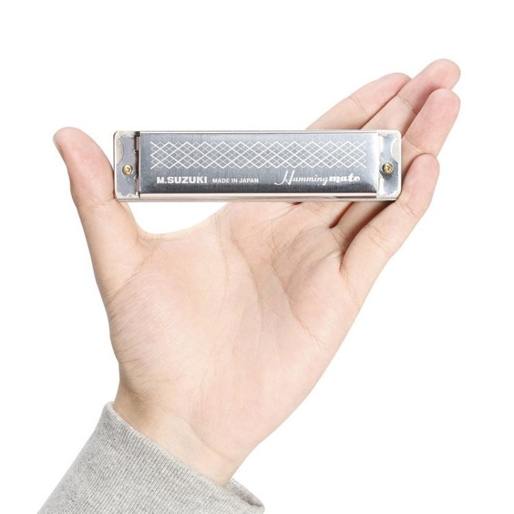 harmonica-suzuki-su-13m-humming-mate-am-13-tremolo_0004.jpg