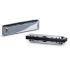 harmonica-suzuki-su-13m-humming-mate-am-13-tremolo_0002.jpg