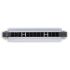 harmonica-suzuki-su-13m-humming-mate-am-13-tremolo_0003.jpg
