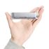 harmonica-suzuki-su-13m-humming-mate-am-13-tremolo_0004.jpg