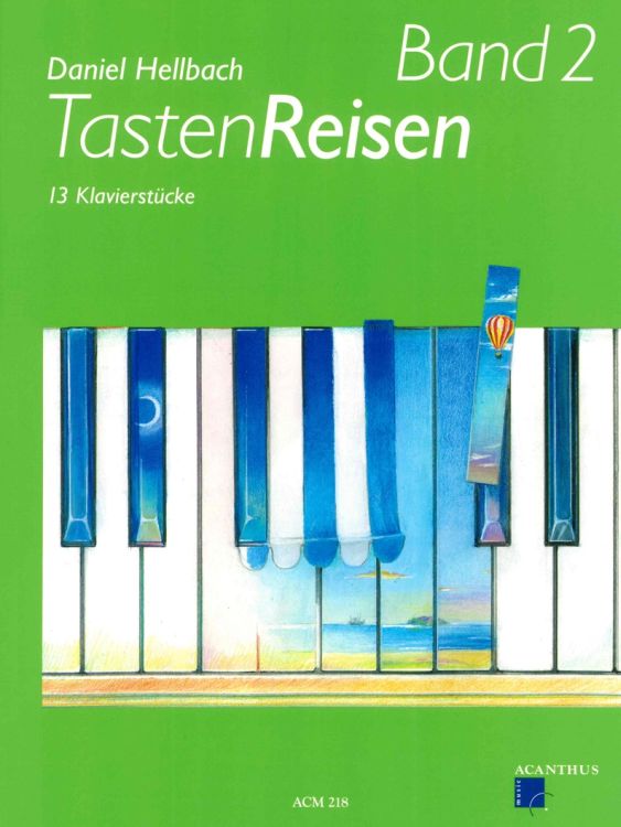 daniel-hellbach-tastenreisen-band-2-pno-_0001.jpg