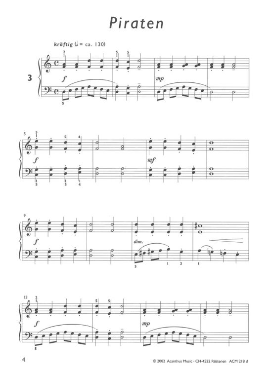 daniel-hellbach-tastenreisen-band-2-pno-_0002.jpg