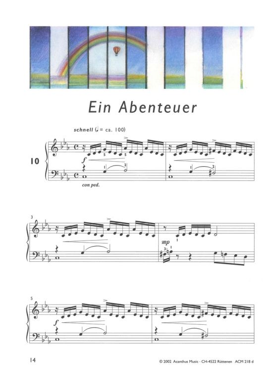 daniel-hellbach-tastenreisen-band-2-pno-_0004.jpg