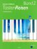 daniel-hellbach-tastenreisen-band-2-pno-_0001.jpg