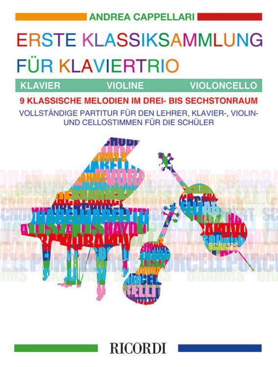 erste-klassiksammlung-fuer-klaviertrio-vl-vc-pno-__0001.jpg