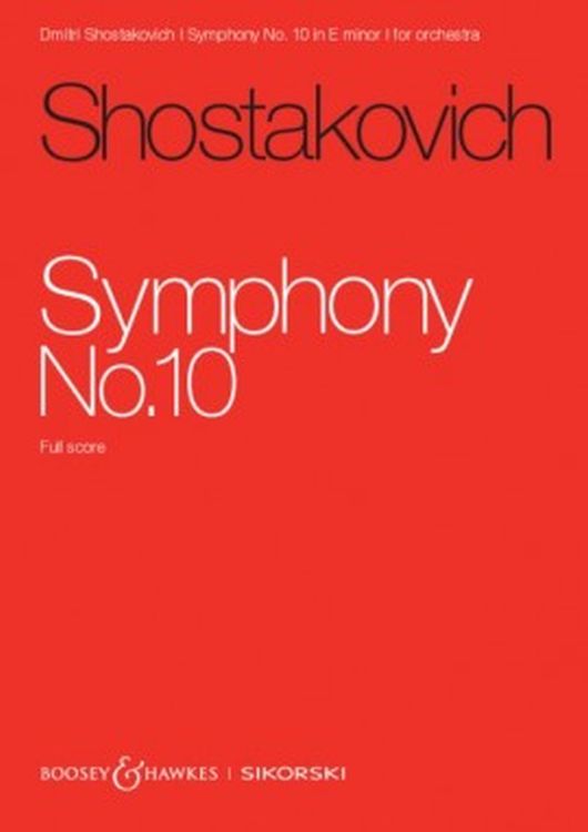 dmitrij-schostakowitsch-sinfonie-no-10-op-93-e-mol_0001.jpg