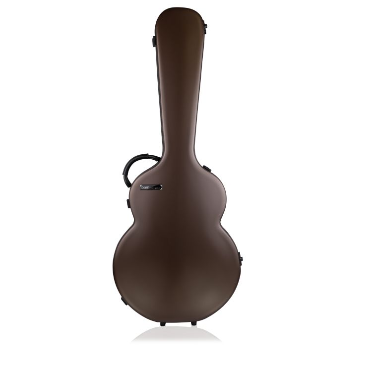 bam-steels8004xl-braun-zubehoer-zu-gitarre-akustis_0001.jpg