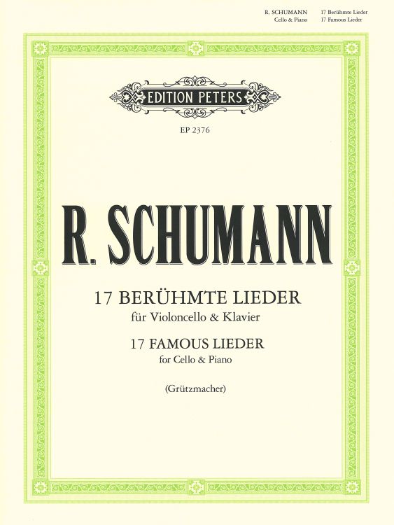 robert-schumann-17-beruehmte-lieder-fuer-violoncel_0001.jpg