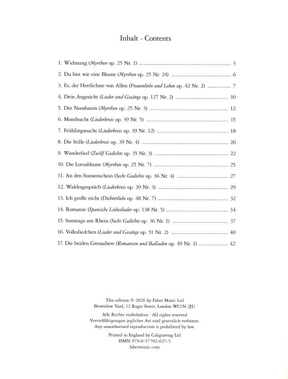 robert-schumann-17-beruehmte-lieder-fuer-violoncel_0002.jpg