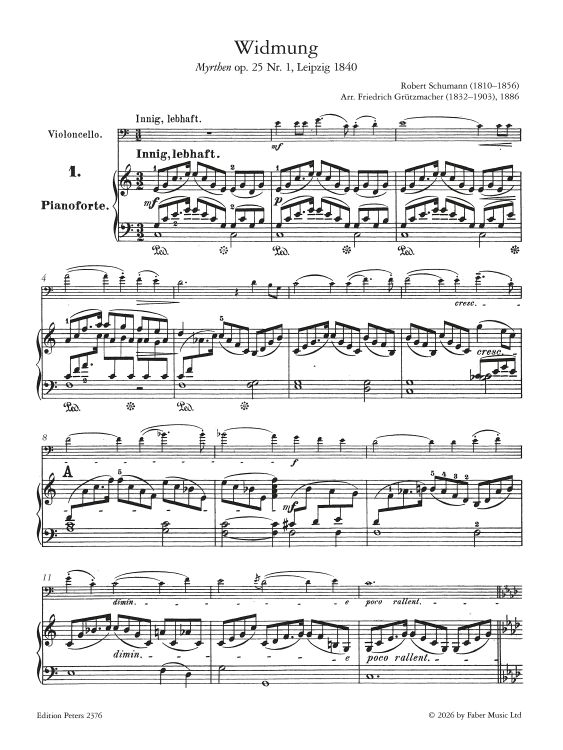 robert-schumann-17-beruehmte-lieder-fuer-violoncel_0003.jpg