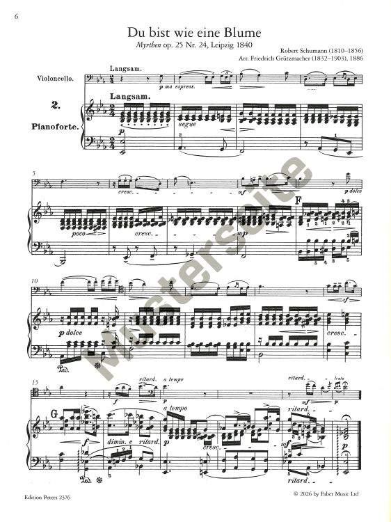 robert-schumann-17-beruehmte-lieder-fuer-violoncel_0004.jpg