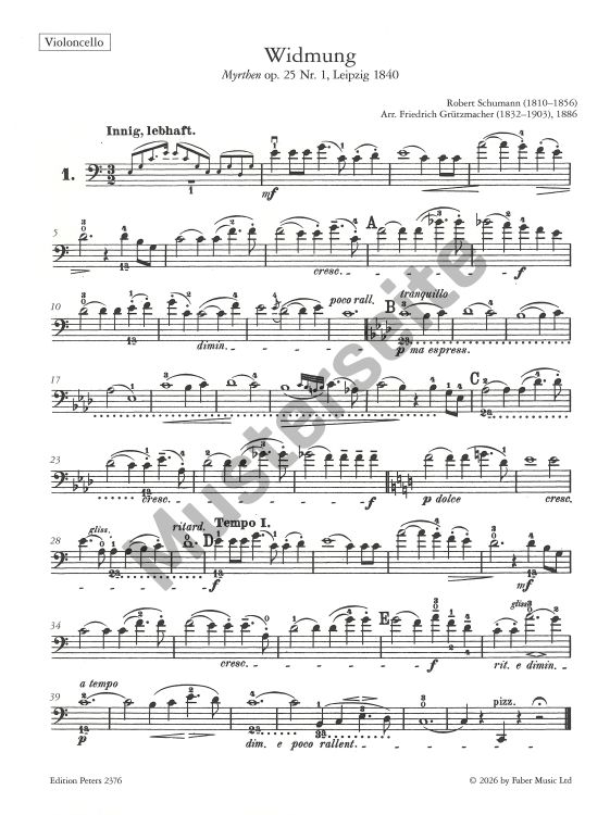 robert-schumann-17-beruehmte-lieder-fuer-violoncel_0005.jpg