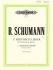 robert-schumann-17-beruehmte-lieder-fuer-violoncel_0001.jpg